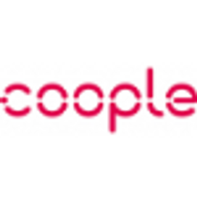 Coople logo