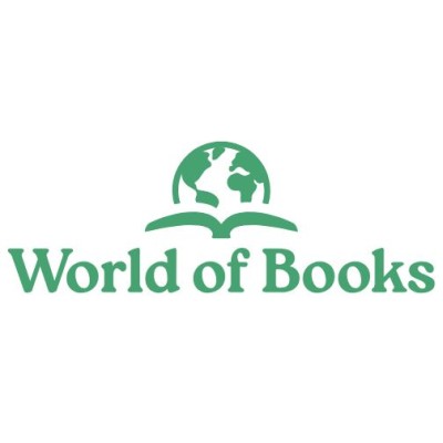 World of Books Group is hiring for remote Senior Engineering Manager