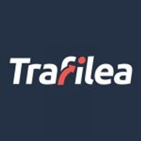 Trafilea is hiring for remote Sr Graphic Designer