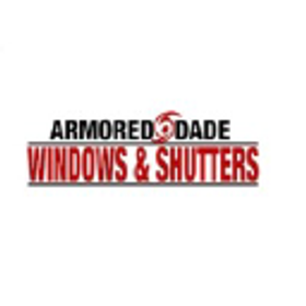 Armored Dade Windows & Shutters is hiring for work from home roles