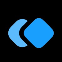 Softup Technologies is hiring for remote Automation QA
