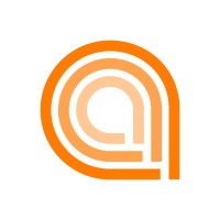 ArcTouch | Contractors Job Board is hiring for remote Senior Product Designer (UX/UI) - [Talent Pool - Contractor]