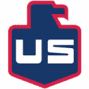 U.S. Engineering is hiring for remote Director, Environmental Health and Safety