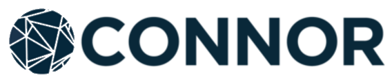 Connor Consulting is hiring for remote Manager –Royalty Audit Shanghai, China