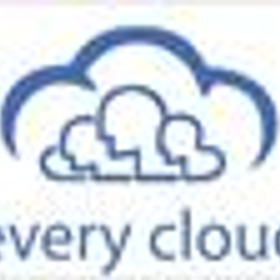 Every Cloud IT Recruitment Ltd is hiring for work from home roles