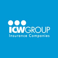 ICW Group is hiring for remote Business Development Underwriter - Oklahoma City Region