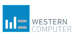 Western Computer is hiring for remote F&SCM Senior Consultant