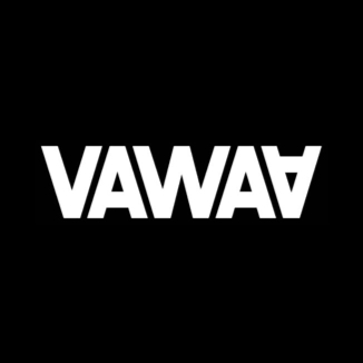 VAWAA is hiring for remote Experience Operations Lead (Guests & Artists)