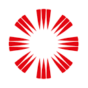 ST Engineering iDirect is hiring for remote Business Intelligence Analyst