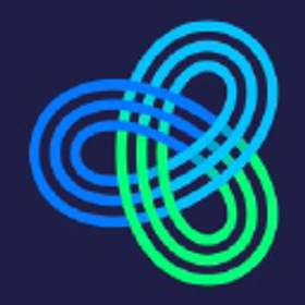 K3 Business Technologies logo