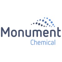 Monument Chemical is hiring for remote National Sales Executive-Specialty Fuels