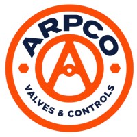 Arpco Legacy Enterprises is hiring for remote Procurement-Supply Chain Manager