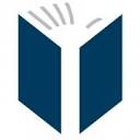 Literacy Achieves is hiring for remote Volunteer English Teacher