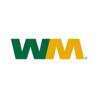 Waste Management, Inc. (WM) is hiring for remote Software Engineer - Landfill Data Analytics & Scientific Computing