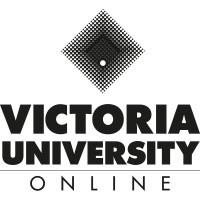 Victoria University is hiring for remote Academic Sessional Supervisor - Psychology