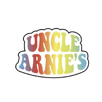 Uncle Arnie's is hiring for remote Procurement & Inventory Analyst