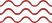 UpStream Global Services is hiring for remote Systems Engineer