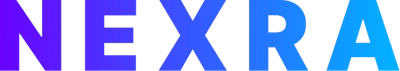 NEXRA is hiring for remote Sales Representative - France