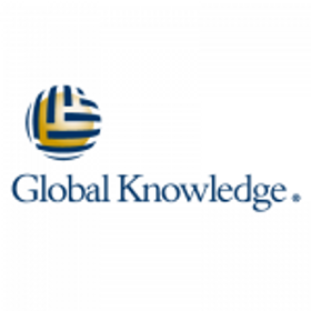 Global Knowledge Training is hiring for work from home roles