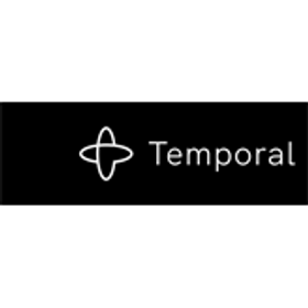 Temporal Technologies logo