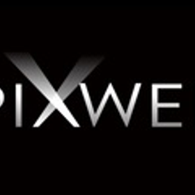 Pixwel is hiring for work from home roles
