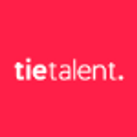 TieTalent is hiring for work from home roles