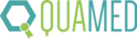 quamed is hiring for remote Unsolicited Applications