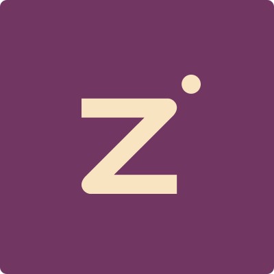 Zenoti is hiring for remote  Director of Sales Mid Market 