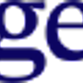 Eugene Labs logo