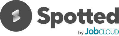 Spotted is hiring for remote IAF Finanzberater:in Vorsorge (m/w/d) - 100% Remote