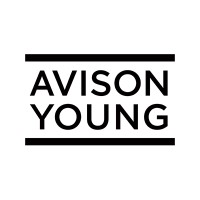 Avison Young is hiring for remote Planner / Senior Planner