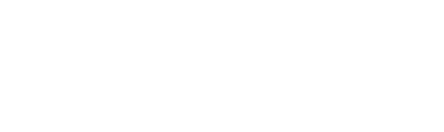 Synthesized is hiring for remote Account Executive - APAC