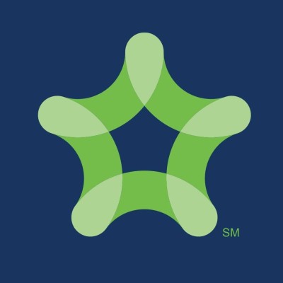 Extended Stay America is hiring for remote Managing Director, Franchise Development