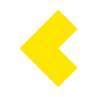 Zippsafe AG is hiring for remote Business Development Manager:in