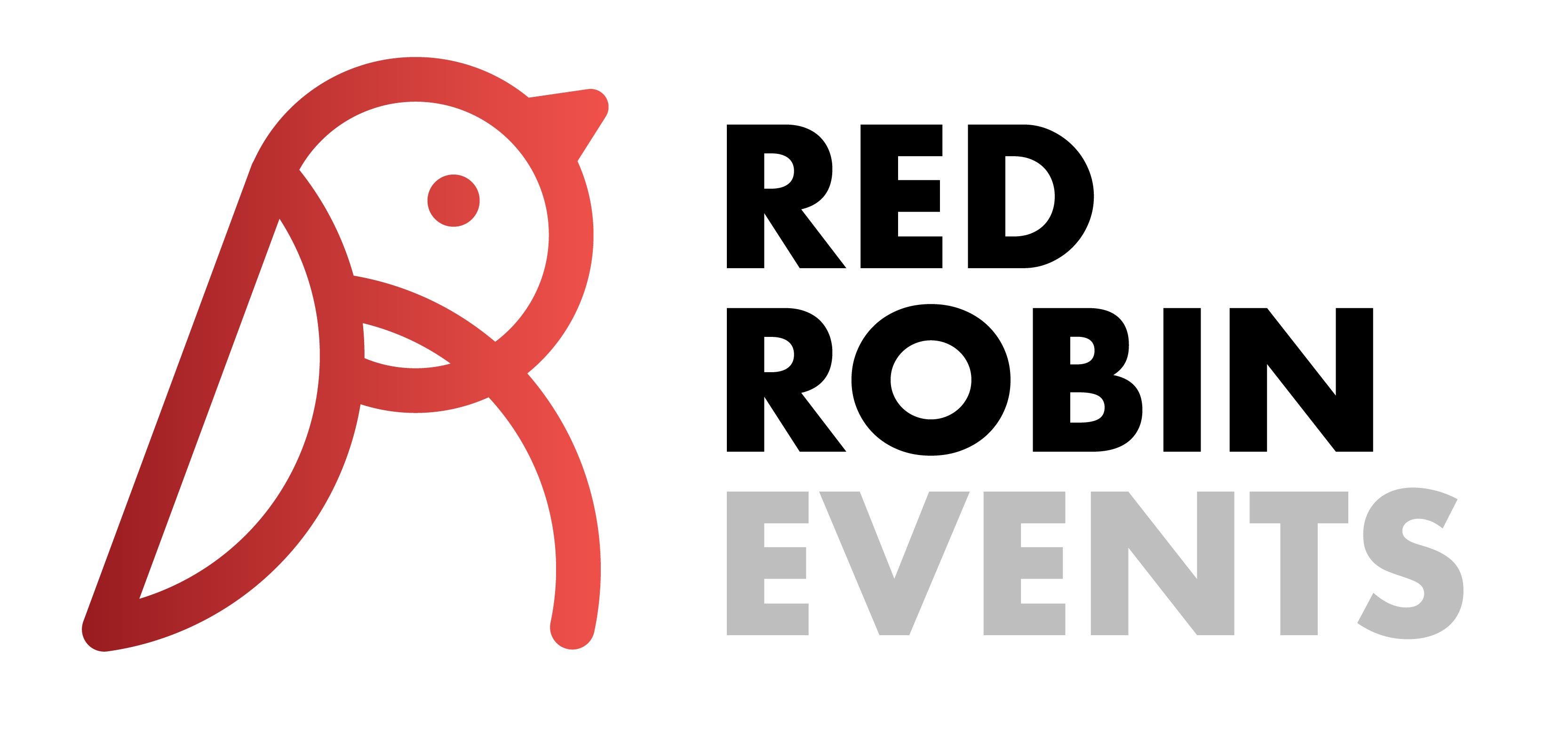 Red Robin Events is hiring for remote Events Account Executive