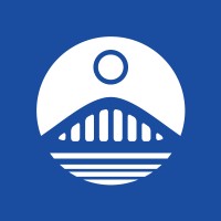 Bridge Talent Management is hiring for remote Business Development Engineer – Technical Sales