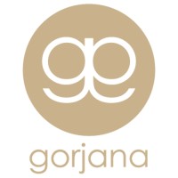 gorjana is hiring for remote Retail Repairs & Maintenance Manager