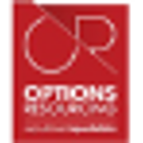 Options Resourcing Ltd is hiring for work from home roles