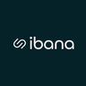ibana Software GmbH is hiring for remote Founding Account Executive (m/w/d), Full Cycle Sales