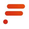 FLOWYZE | IVA - Ihr virtueller Assistent GmbH is hiring for remote Virtuelle Persönliche Assistent:In (VPA) / Sekretär:In (remote) für Betreuung, Support & Customer Success - Schwerpunkt: digitale Pflegeweiterbildung (W/M/D)