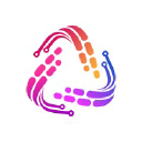 Deep Origin is hiring for remote Senior/Lead Backend Engineer - Brazil