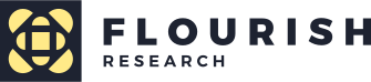 Flourish Research logo