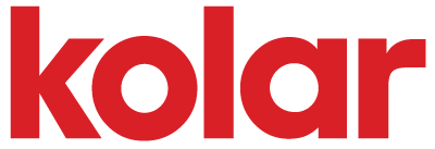 Kolar Design is hiring for remote Sales Manager