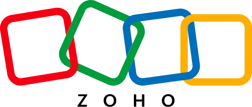 Zoho Corporation Pte Ltd. is hiring for remote MY -  Recruitment Assistant