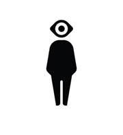 Big Human is hiring for remote Senior Marketing Strategist