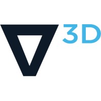 Velo3D is hiring for remote Business Development Account Manager (Southeast)