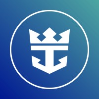 Royal Caribbean Cruises Ltd is hiring for remote Rep, Celebrity Inside Sales