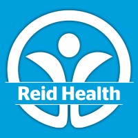 Reid Health is hiring for remote General Radiology