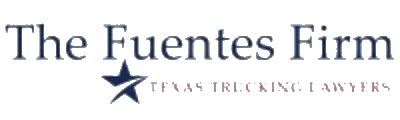 The Fuentes Firm PC is hiring for remote Associate Attorney – Insurance Defense (Trucking Defense & Commercial Auto) Houston, TX