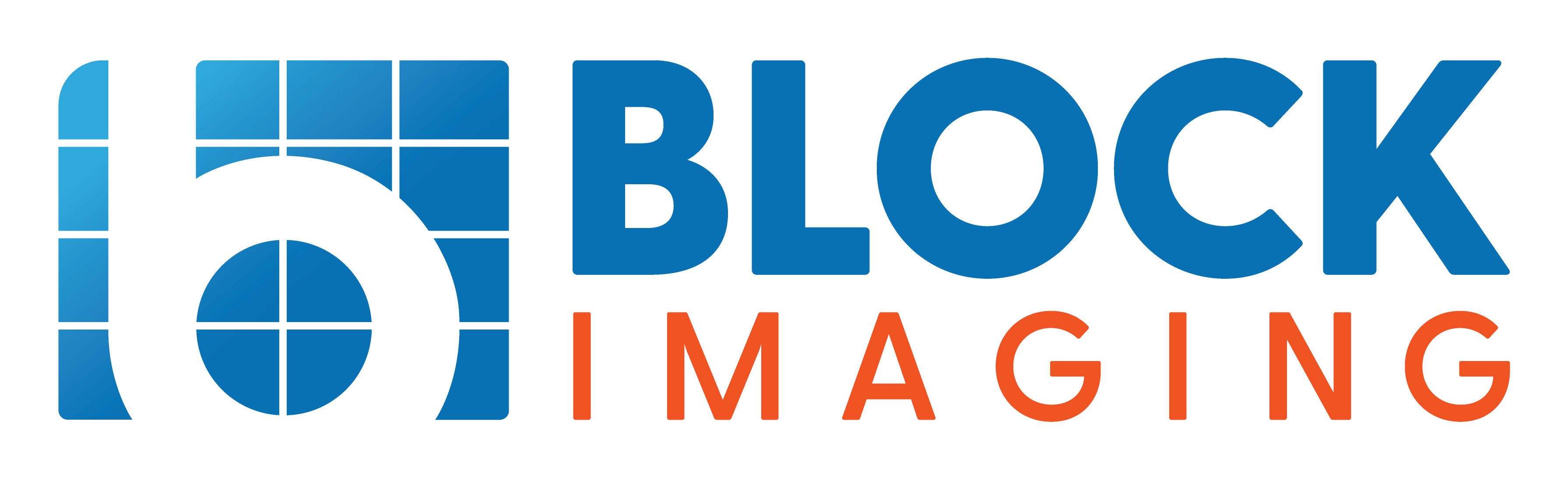 Block Imaging Parts & Service LLC is hiring for remote Field Service Engineer